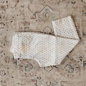 Loft Julie Riviera pant